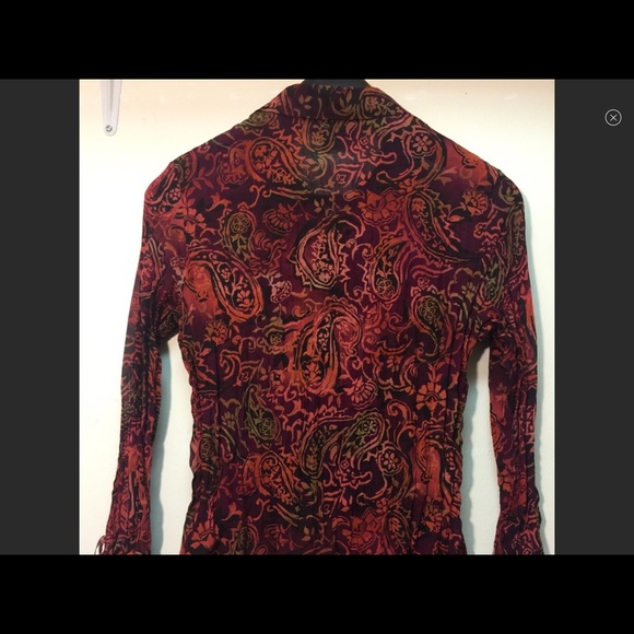 NOT FOR SALE - Picture 2 of 8